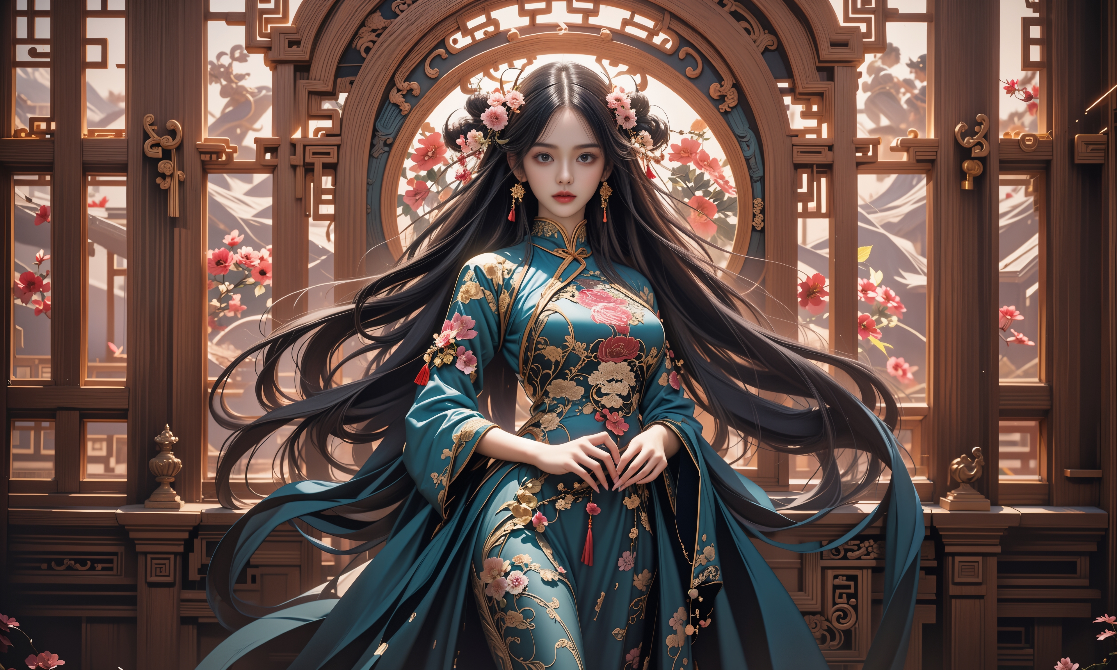 国产精品视频久久免费_久久精品人人做人人妻人人_亚洲高清国产拍精品影院_女色视频国产一区二区三区|亚洲欧美日本高清_精品导航在线播放_亚洲国产精品亚洲一区二区三区_日韩在线免费色视频|重庆高温红色预警两连发 防空洞成避暑“天堂”